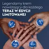 Nivea Original Creme Crema universale 150 ml Anteprima dell’immagine prodotto 8