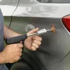 Kraft&Dele KD10665 Kit per la riparazione delle ammaccature Anteprima dell’immagine prodotto 2