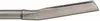 Bosch 1 618 601 101, 300 mm Náhled obrázku produktu 21