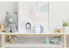 Alecto DBX-85 ECO - DECT Babyphone mit Full ECO-Modus, Produktbild-Vorschau 7