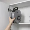 CLATRONIC 264833 Automat do rogalików CLATRONIC HA 3833, Podgląd zdjęcia produktu 3