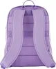 Zaino Campus (lavanda/rosa, 39,6 cm (15,6 pollici)) Anteprima dell’immagine prodotto 8