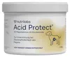 Acid Protect 250g - 100 kauwtabletten Productafbeelding-voorbeeld 9