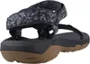 Teva Hurricane XLT2, Sandále, 12", 1 kusov Náhľad obrázku produktu 3