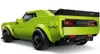 LEGO® Speed Champions 77237 Sportovní vůz Dodge Challenger Náhled obrázku produktu 16