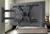 King Mount TV Wandhalterung KG-1026 | 22" - 55" | Vesa Náhľad obrázku produktu 4