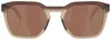Slnečné okuliare Oakley HSTN SQ pre Uni Náhľad obrázku produktu 1
