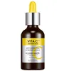 A product shot of a serum bottle with a dropper. Náhľad obrázku produktu