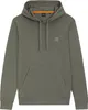 BOSS Wetalk Pullover Hoodie, Grau L Produktbild-Vorschau 10