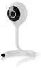 Nedis SmartLife Innenkamera - Full HD 1080p - Cloud Storage Produktbild-Vorschau 4