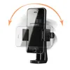 Mantona Smartphone Halterung Rotate Clip 100, drehbarer Produktbild-Vorschau 6