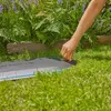 Gardena Undercover Schlauchbox RollUp M 20 m Anteprima dell’immagine prodotto 8