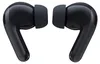 Motorola Moto Buds 2, Kabellos, Anrufe/Musik, Kopfhörer, Produktbild-Vorschau 5