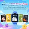Blackview Z10 Kinderuhr smartwatch, GPS und 4G-Videoanrufe Produktbild-Vorschau 9