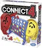 Gioco Hasbro 4 vittorie Anteprima dell’immagine prodotto 2