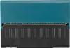 Makita E-12011 Set di punte nere ad impatto 10 pz Anteprima dell’immagine prodotto 7