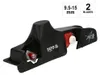 Yato YT-76260 strumento per gesso Anteprima dell’immagine prodotto 5