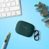 kwmobile Schutzhülle für Sony LinkBuds S Hülle - TPU Produktbild-Vorschau 2