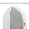 Rayen - Funda para ropa con compartimento para bolas de Vista previa de la imagen del producto 3