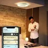 Philips Hue White Ambiance Being Deckenleuchte (2.500 lm) Produktbild-Vorschau 18
