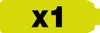 Ryobi RSI4-120G Lötkolben-Akku 4V 460°C USB-C 1x2,0Ah Produktbild-Vorschau 14