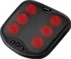 Auronic Fußmassagegerät - 18 Shiatsu Massageköpfe - Produktbild-Vorschau 1