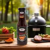Grill Sauce BBQ, 320 ml Produktbild-Vorschau 2