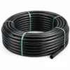 Profielenloods - PE-Druckrohr 20 mm schwarz 50 m – Produktbild-Vorschau 1
