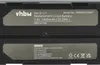vhbw 2x Akku kompatibel mit Trimble TR-R8, SPS985 Receiver Produktbild-Vorschau 5