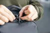pacsafe sac à dos pour ordinateur portable sac à dos pour Voir les images du produit 16