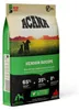 Acana Dog Senior Dog Voir les images du produit 9