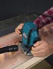 900W 8 mm bovenfrees Productafbeelding-voorbeeld 14