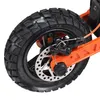 JOYOR S5-ABE E-Scooter 500W, 20 km/h, ABE, 10", dojezd 50 Náhled obrázku produktu 13