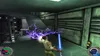 GAME Star Wars - Jedi Knight Collection, PlayStation 4, T Produktbild-Vorschau 6