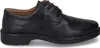 Josef Seibel Schuhe Herren Halbschuhe Schnürschuhe Produktbild-Vorschau 25