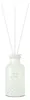 Ipuro geurverspreider Santal Blanc, 240 ml Productafbeelding-voorbeeld 3
