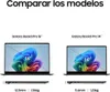 Samsung Galaxy Book5 Pro, Intel Core Ultra 7, 40,6 cm Náhled obrázku produktu 8