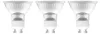 Modee GU10 Halogen Spot Lampe 42W 630lm 2700K Warmweiß Produktbild-Vorschau 1