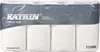 Toaletný papier 2-vrstvový Katrin 160, návin 18 m (8 ks) Produktbild-Vorschau 9