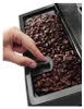 DELONGHI ESAM 420.40.B Macchina da caffè completamente Anteprima dell’immagine prodotto 13