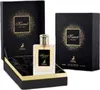 Maison Alhambra Kismet für Männer EDP 100 ml M Produktbild-Vorschau 12