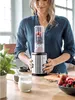 WMF Kult Mix & Go Mini Smoothie Maker, stojanový mixér, Náhľad obrázku produktu 42
