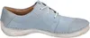 Josef Seibel FERGEY 20 Damenschuhe - bequeme Schnür- Produktbild-Vorschau 30