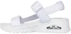Skechers Uno Sandale - Sommer Stand weiß 36 Produktbild-Vorschau 9