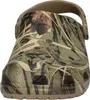 Crocs scarpe Classic Realtree, 12132260 Anteprima dell’immagine prodotto 27