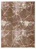 Tapis MEFE moderne  2783 Marbre - Structural deux niveaux Voir les images du produit 3