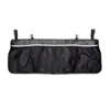 Rücksitz Organizer 99x35,5cm Auto KFZ Aufbewahrungstasche Produktbild-Vorschau 1
