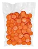 Vakuumier-Beutel einseitig geriffelt, gaufriert - 1,2 Liter Produktbild-Vorschau 6