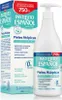 Instituto Español 8411047108802, Lotion, Produktbild-Vorschau 5