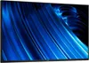 Dell Pro P 27 Monitor - P2726H Produktbild-Vorschau 2